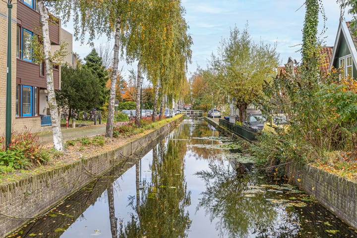 Foto 30 van Hennepad 64