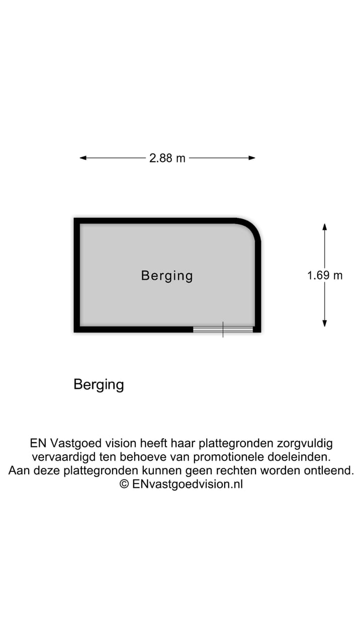Foto 32 van Hennepad 64