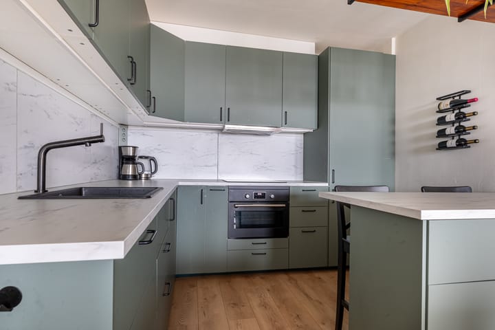 Foto 10 van Hennepad 64