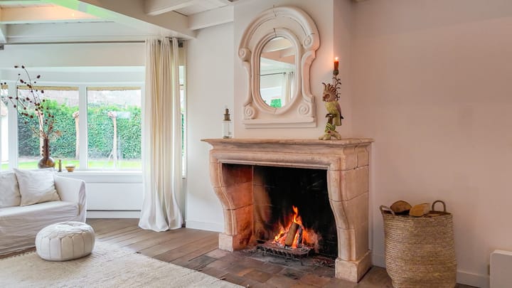 Photo 11 of Zuidlaan 29