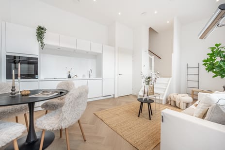 Paul Krugerstraat thumbnail