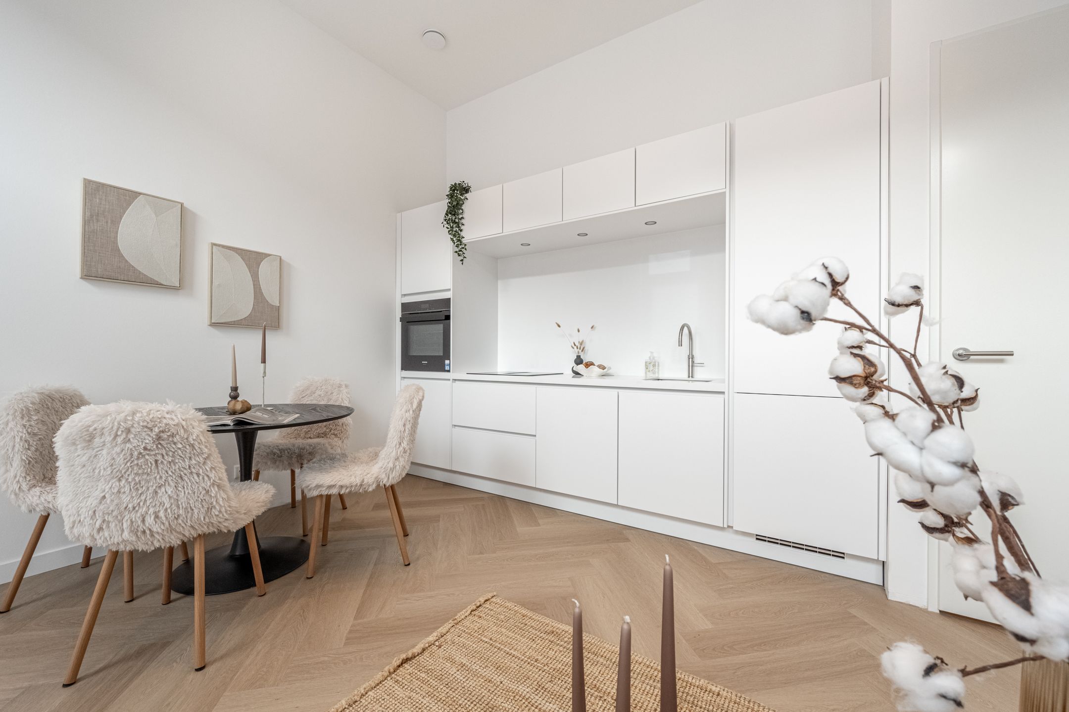 Foto 3 van Paul Krugerstraat 21