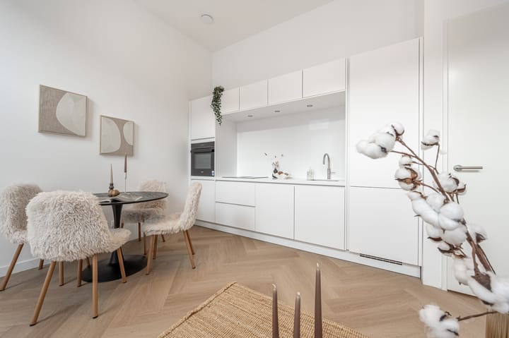 Paul Krugerstraat 21