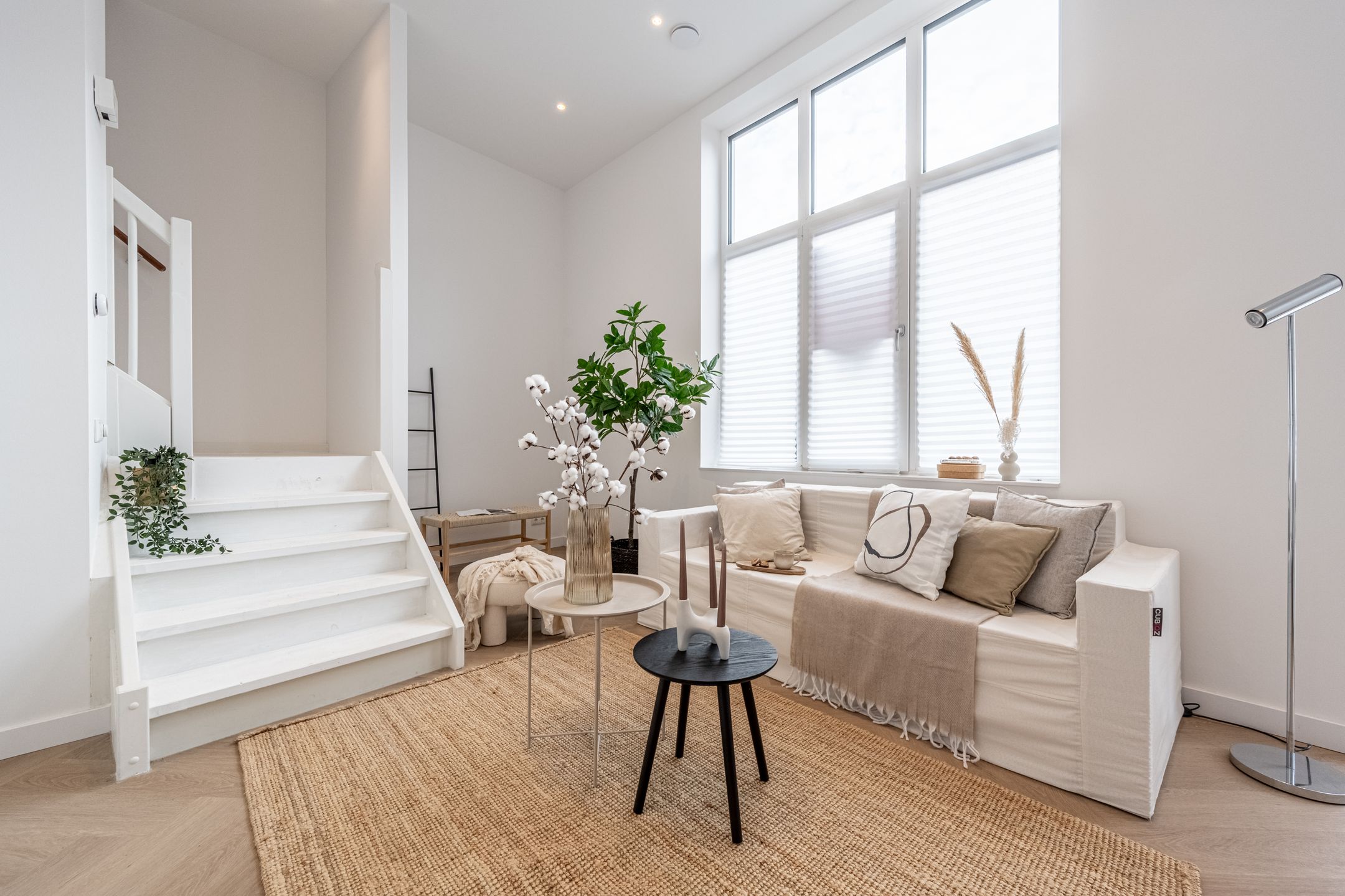 Foto 6 van Paul Krugerstraat 21