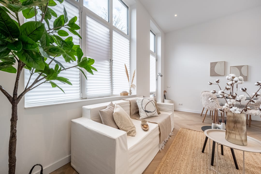 Foto 8 van Paul Krugerstraat 21