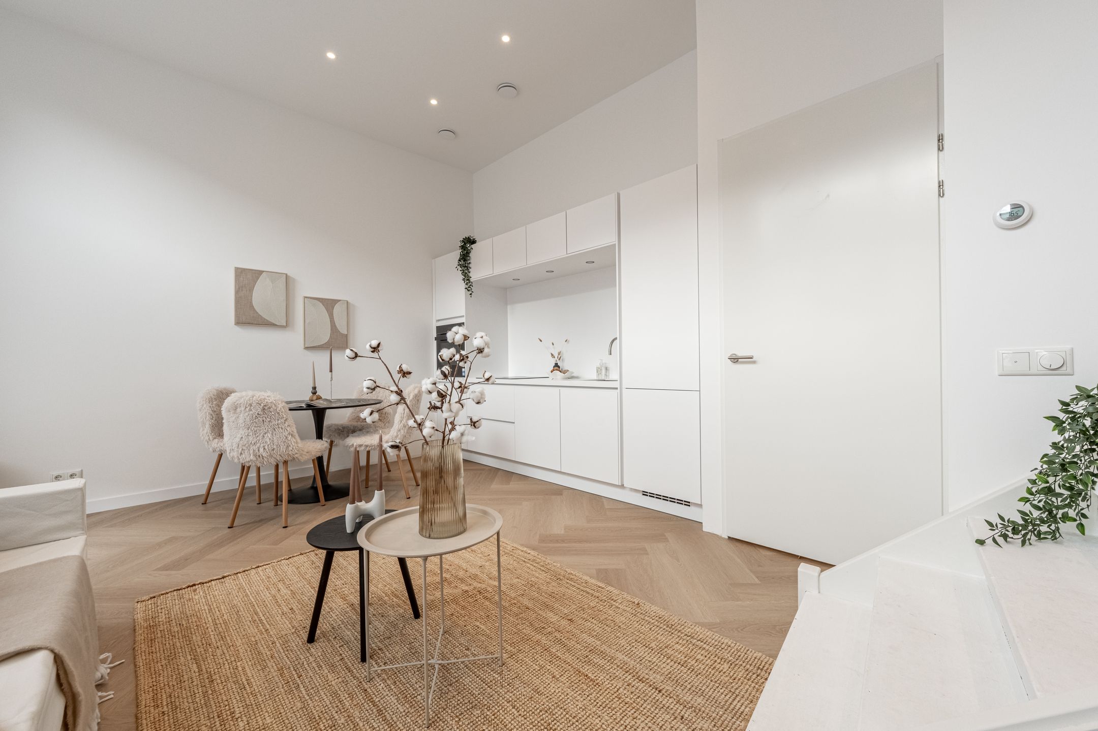 Foto 9 van Paul Krugerstraat 21