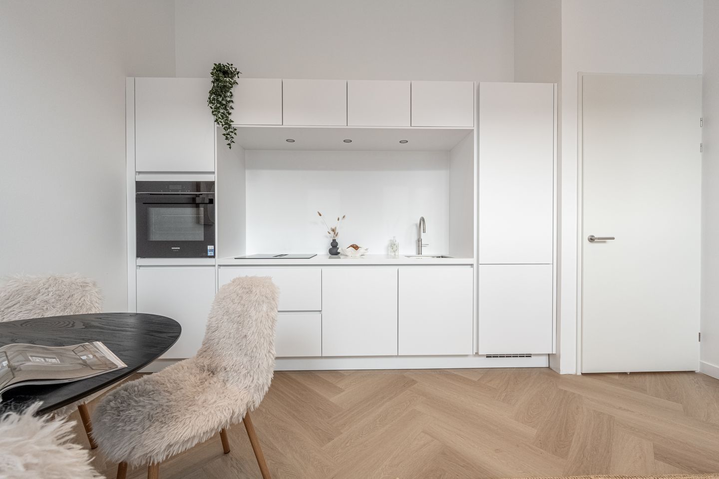 Foto 10 van Paul Krugerstraat 21