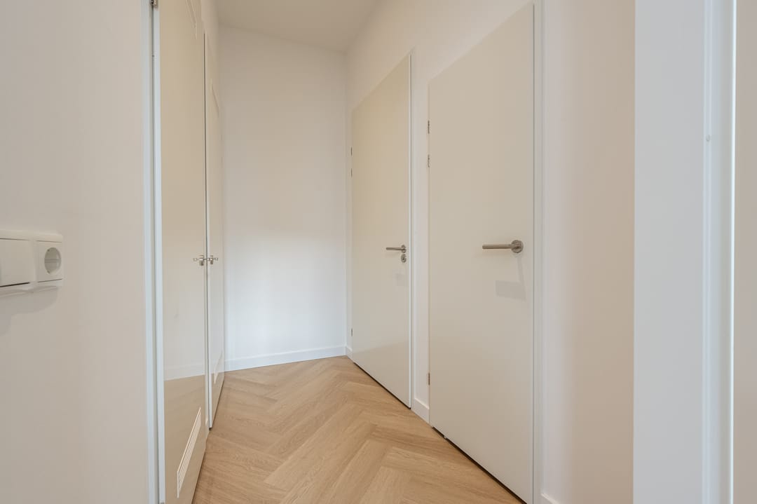 Foto 11 van Paul Krugerstraat 21