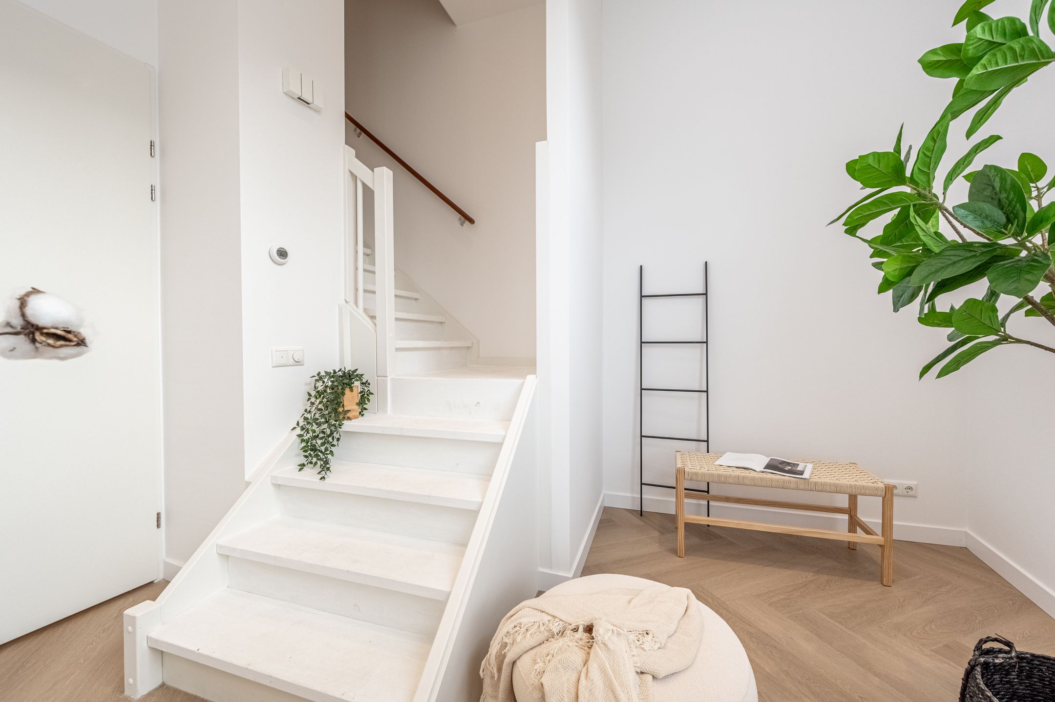 Foto 12 van Paul Krugerstraat 21