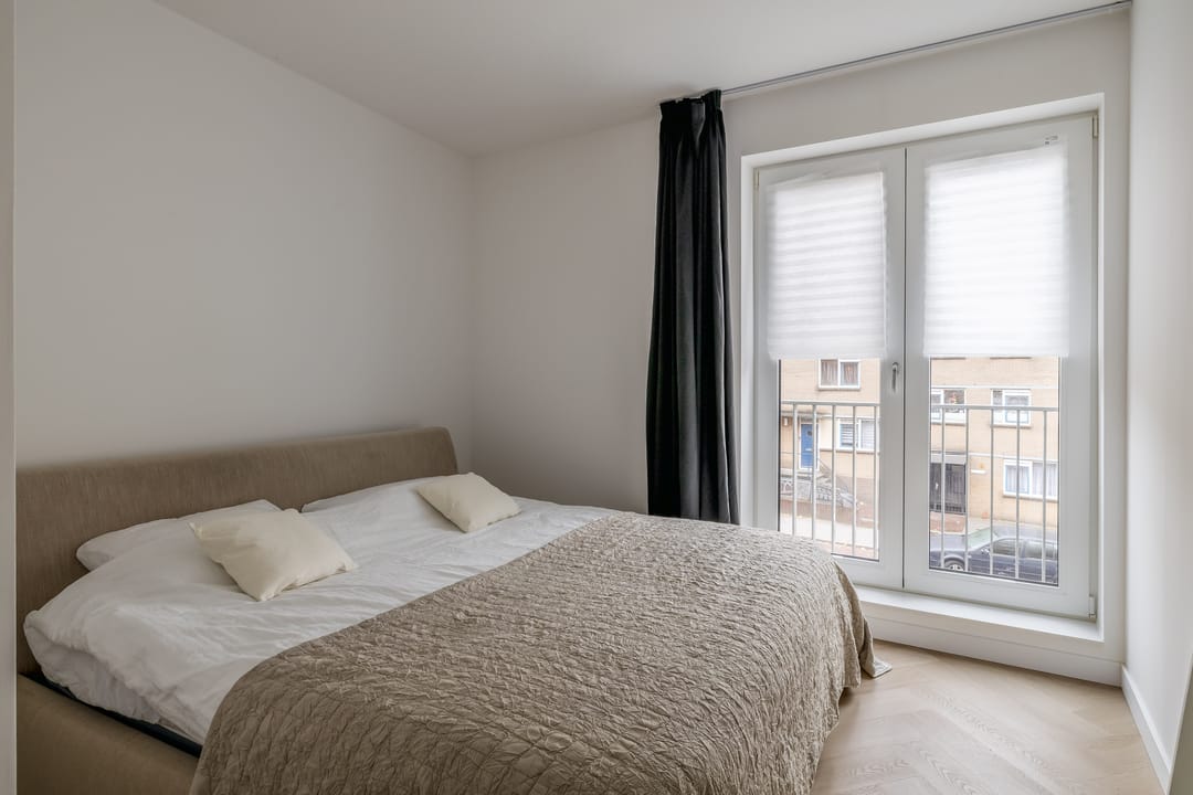 Foto 13 van Paul Krugerstraat 21