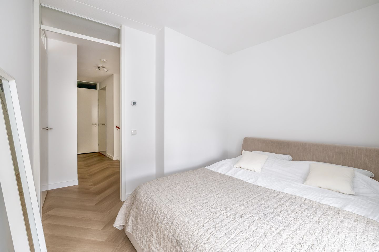 Foto 14 van Paul Krugerstraat 21