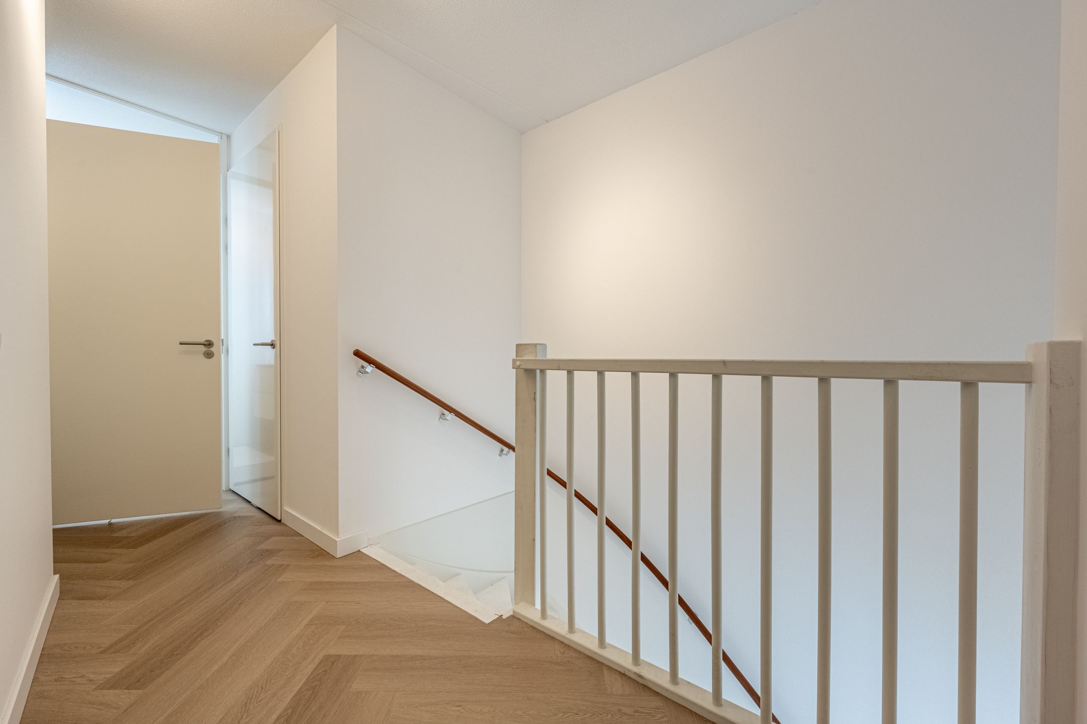 Foto 15 van Paul Krugerstraat 21