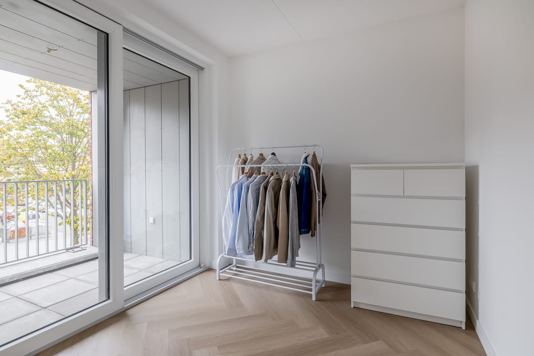 Foto 16 van Paul Krugerstraat 21