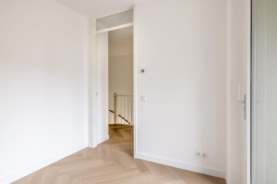 Foto 17 van Paul Krugerstraat 21