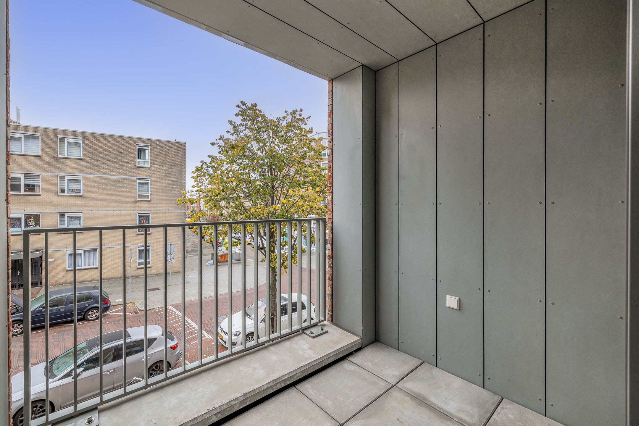 Foto 18 van Paul Krugerstraat 21