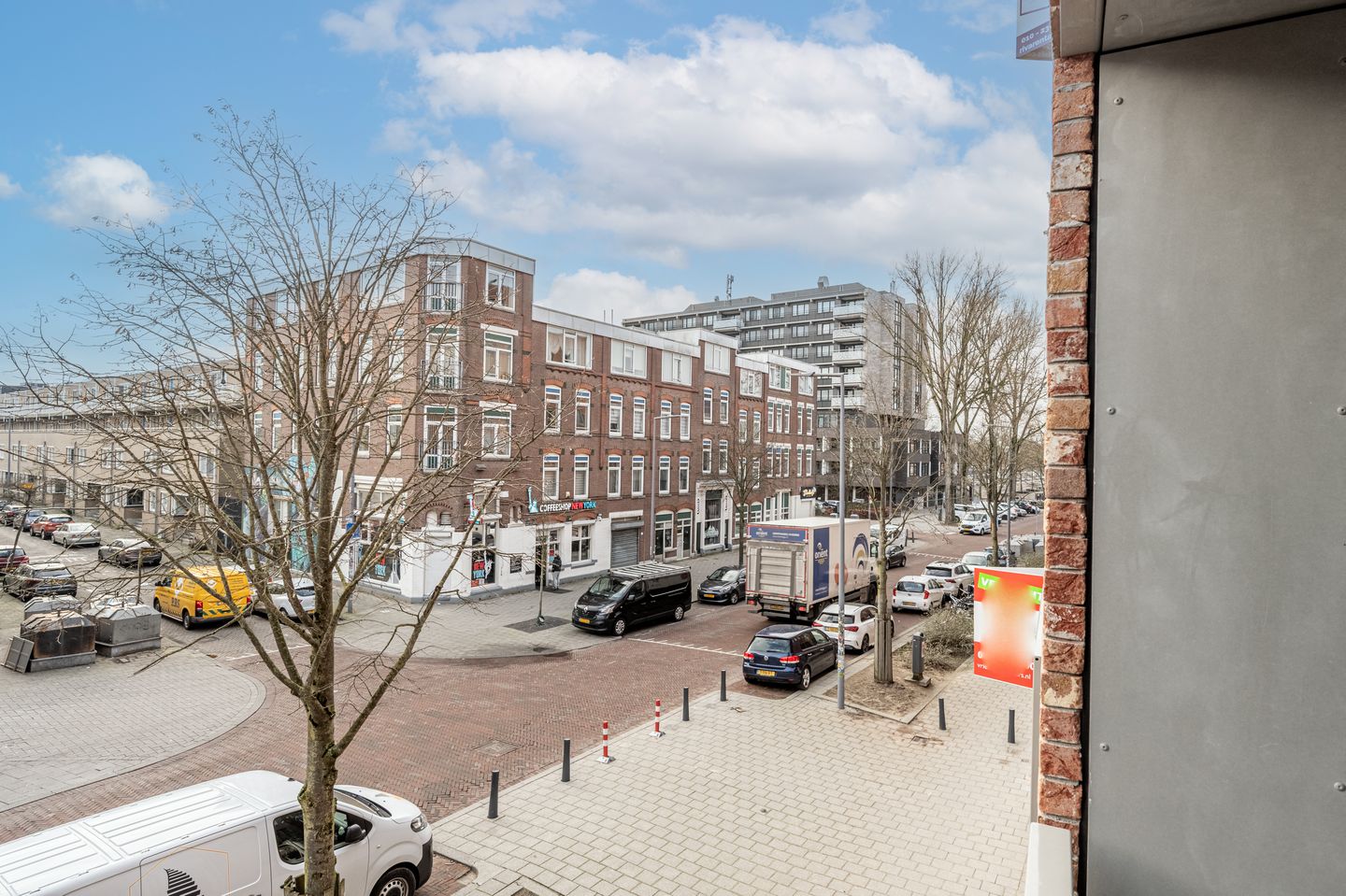 Foto 19 van Paul Krugerstraat 21