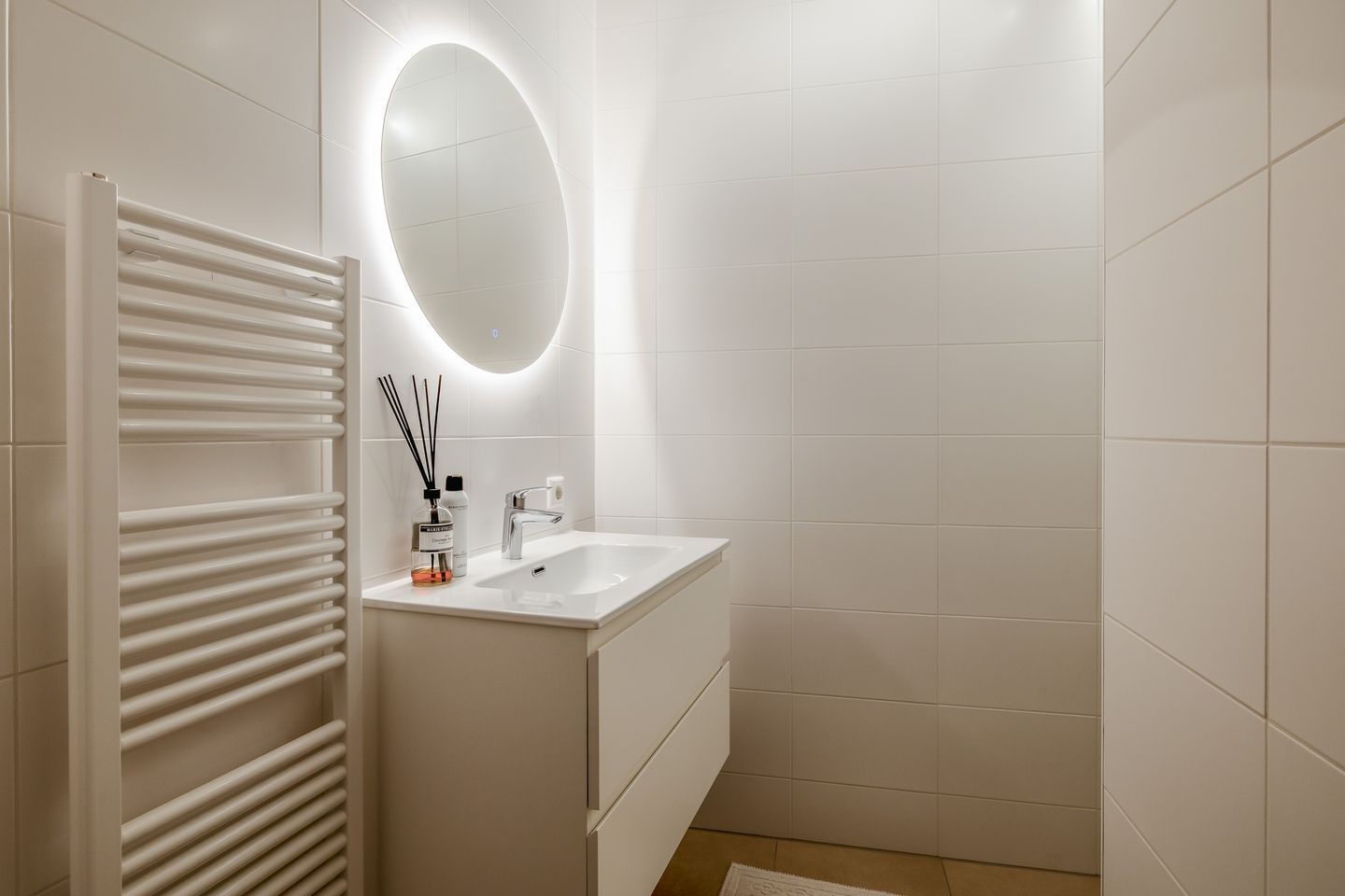 Foto 20 van Paul Krugerstraat 21