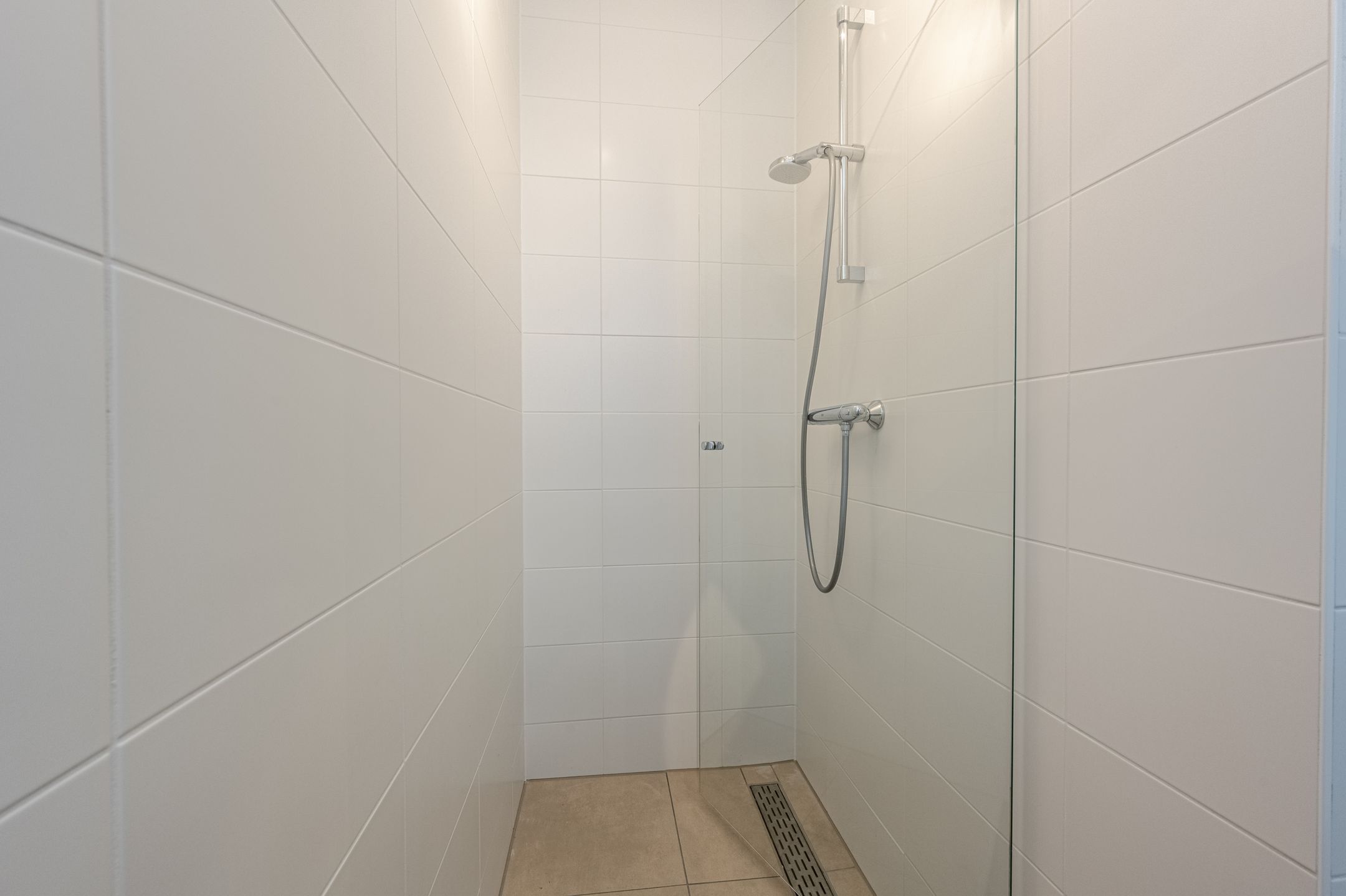 Foto 21 van Paul Krugerstraat 21