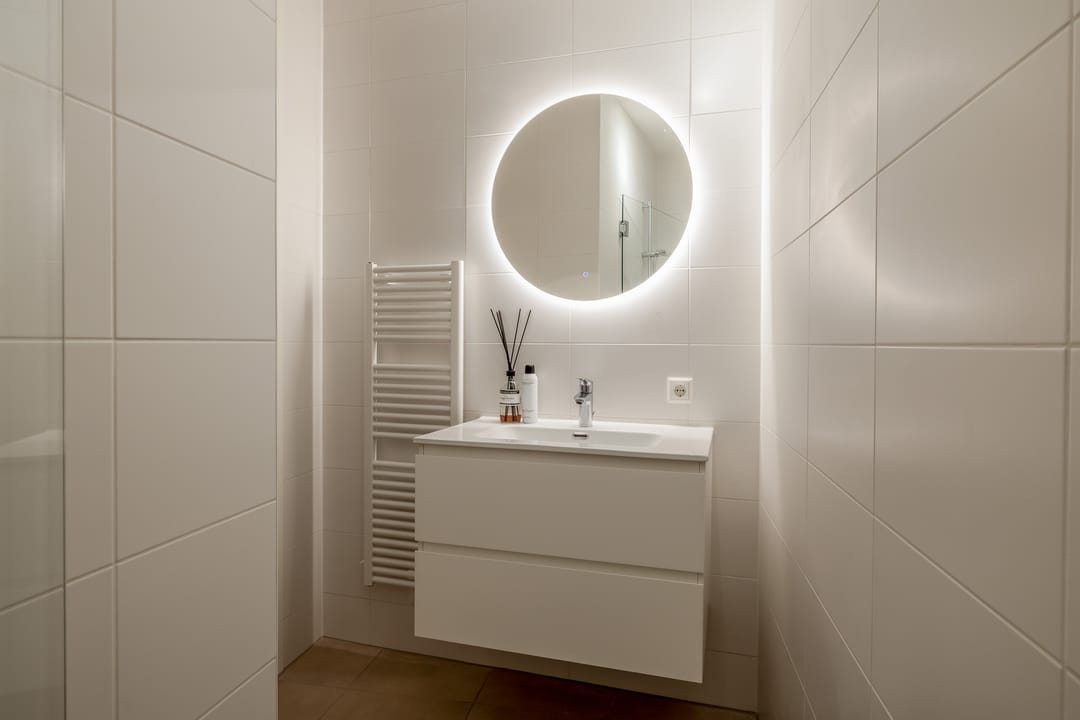 Foto 22 van Paul Krugerstraat 21