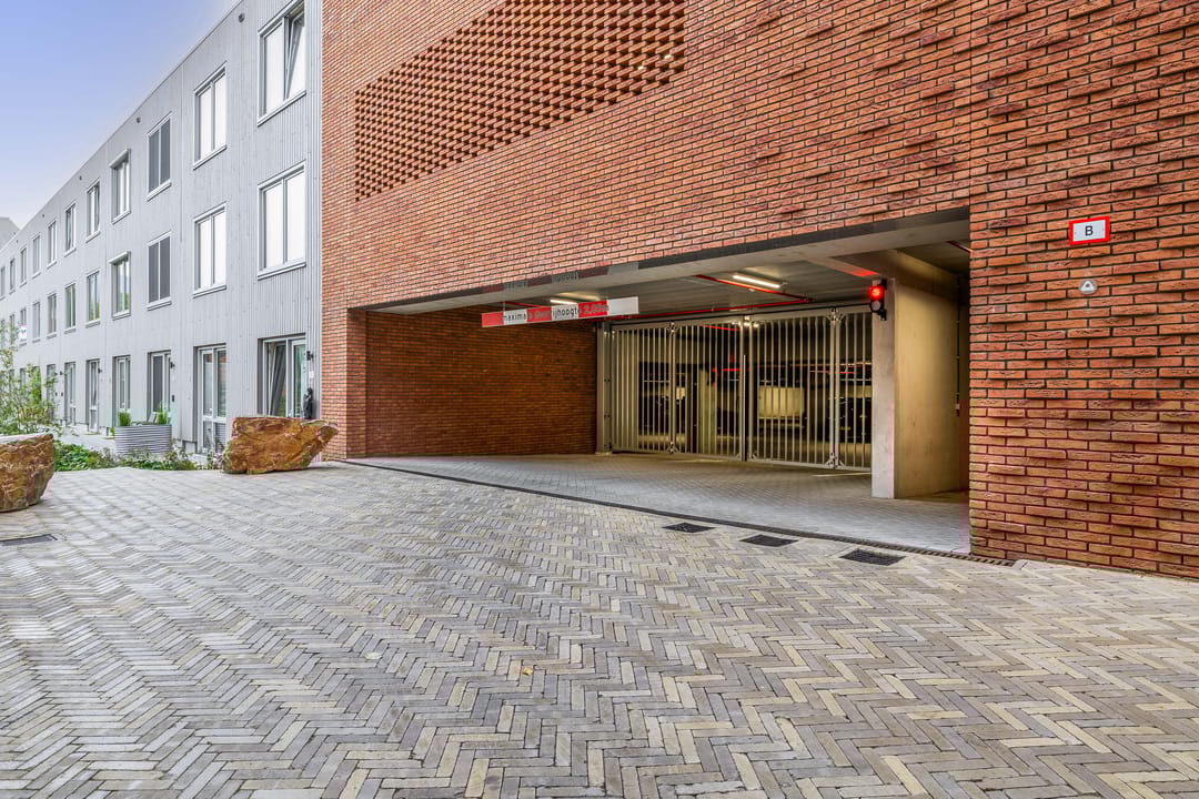 Foto 26 van Paul Krugerstraat 21