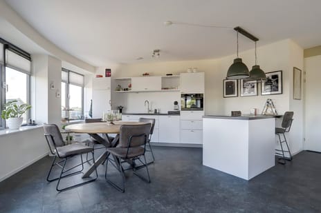 Agnietenstraat 96 secondary image