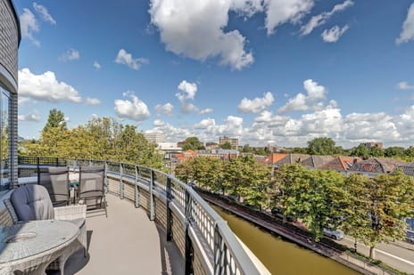 Agnietenstraat 96 tertiary image