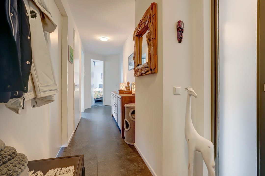 Foto 7 van Agnietenstraat 96