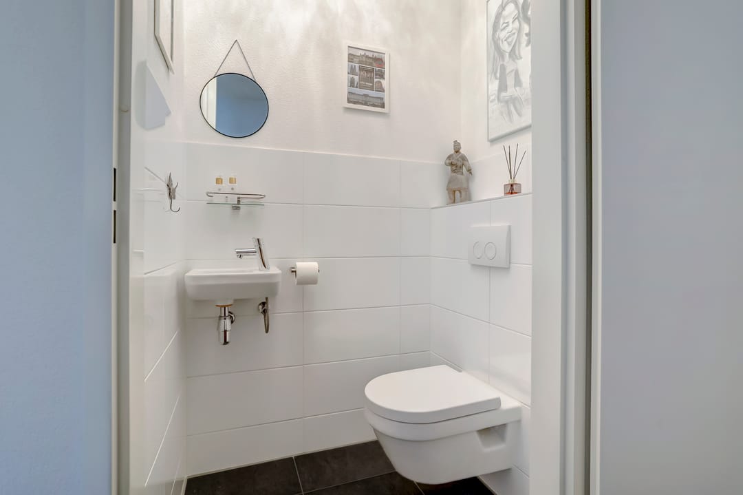 Foto 8 van Agnietenstraat 96