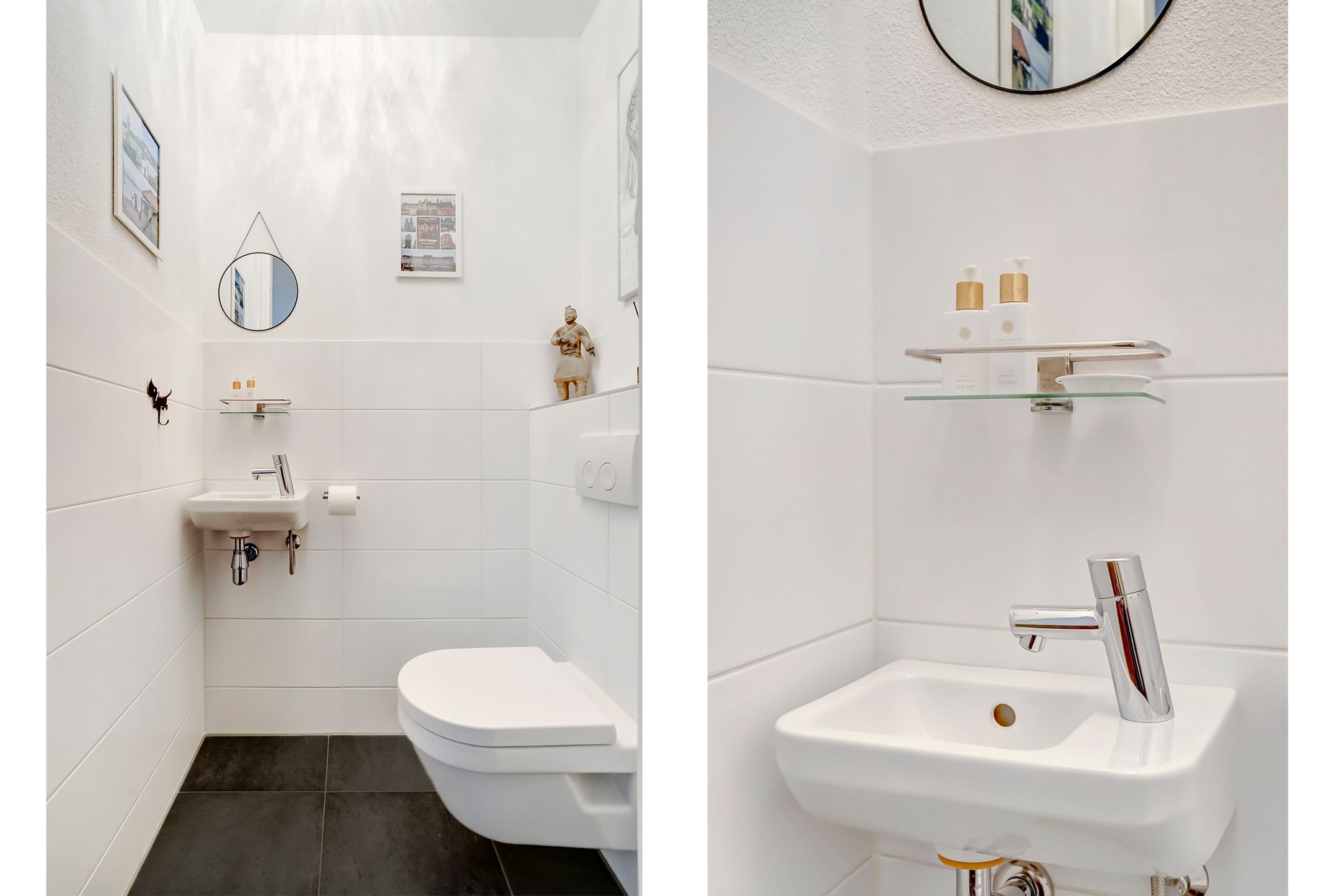 Foto 9 van Agnietenstraat 96