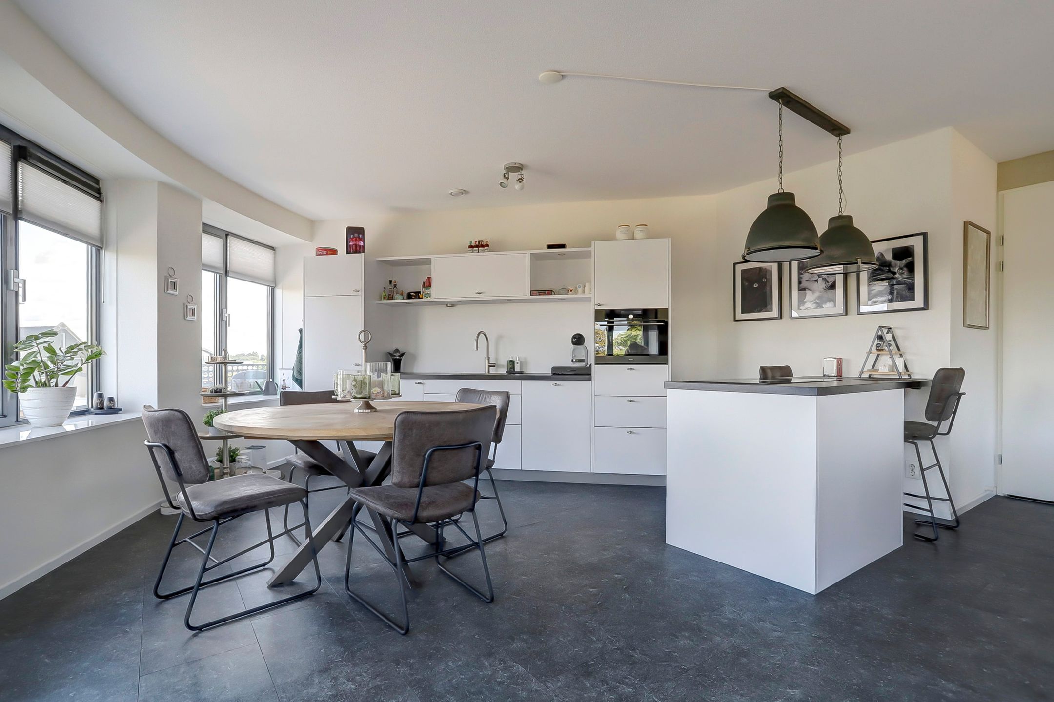 Foto 12 van Agnietenstraat 96