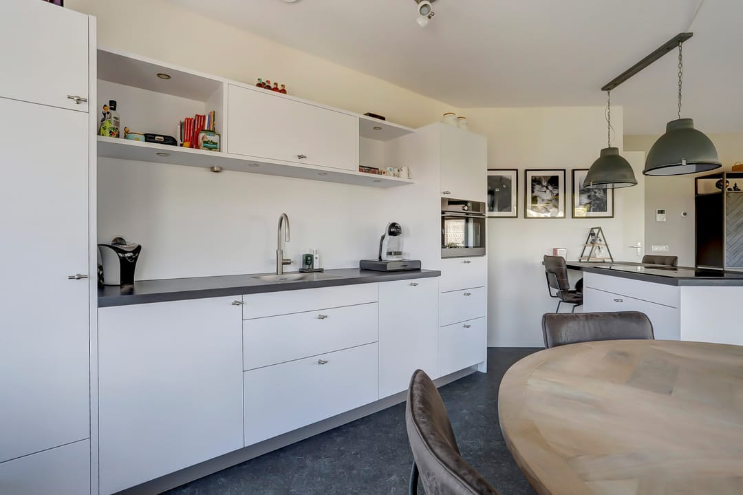 Foto 13 van Agnietenstraat 96