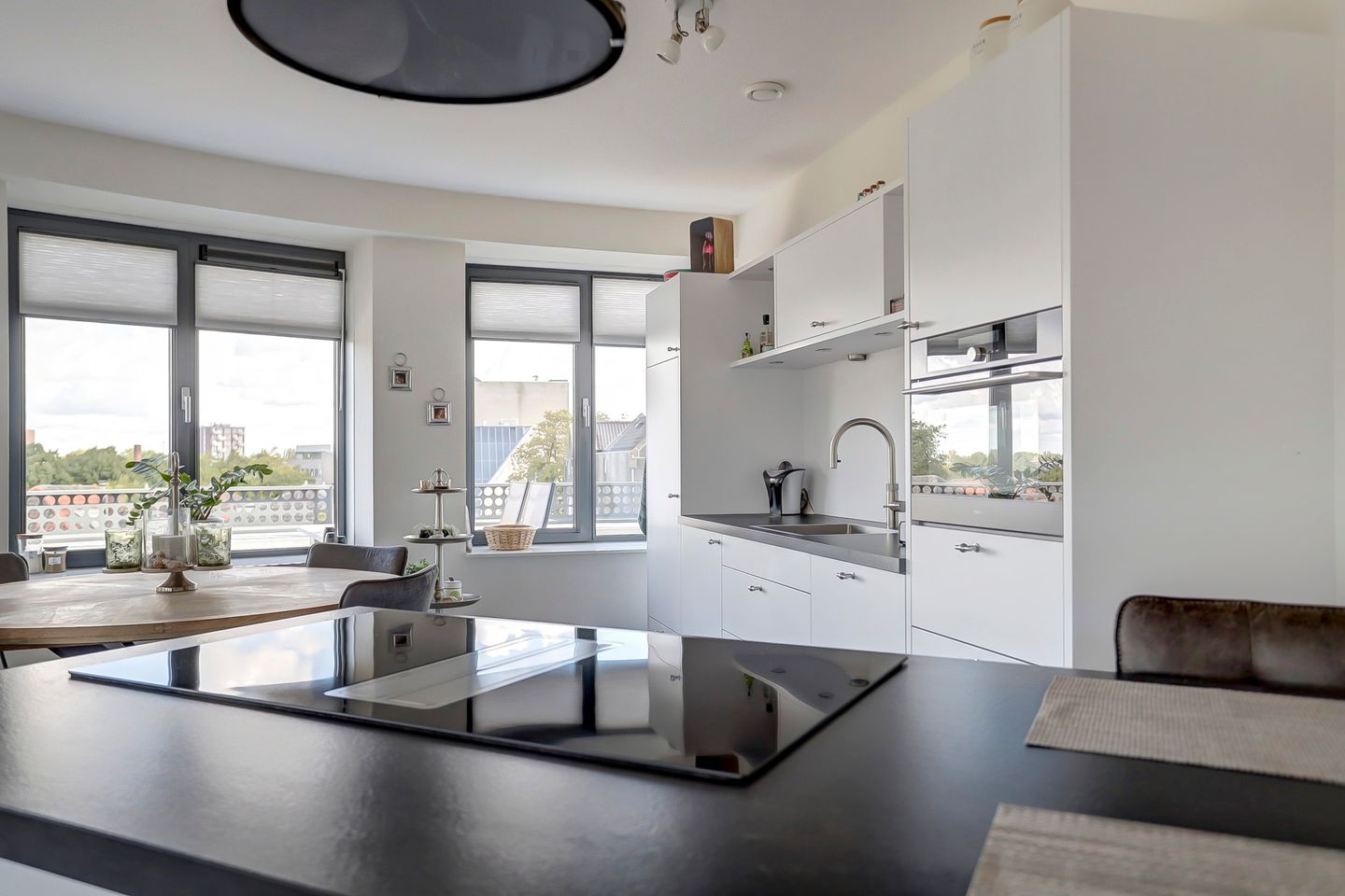 Foto 14 van Agnietenstraat 96