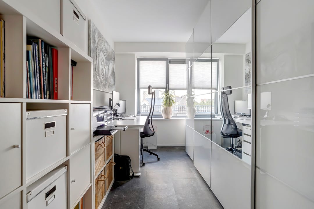 Foto 16 van Agnietenstraat 96