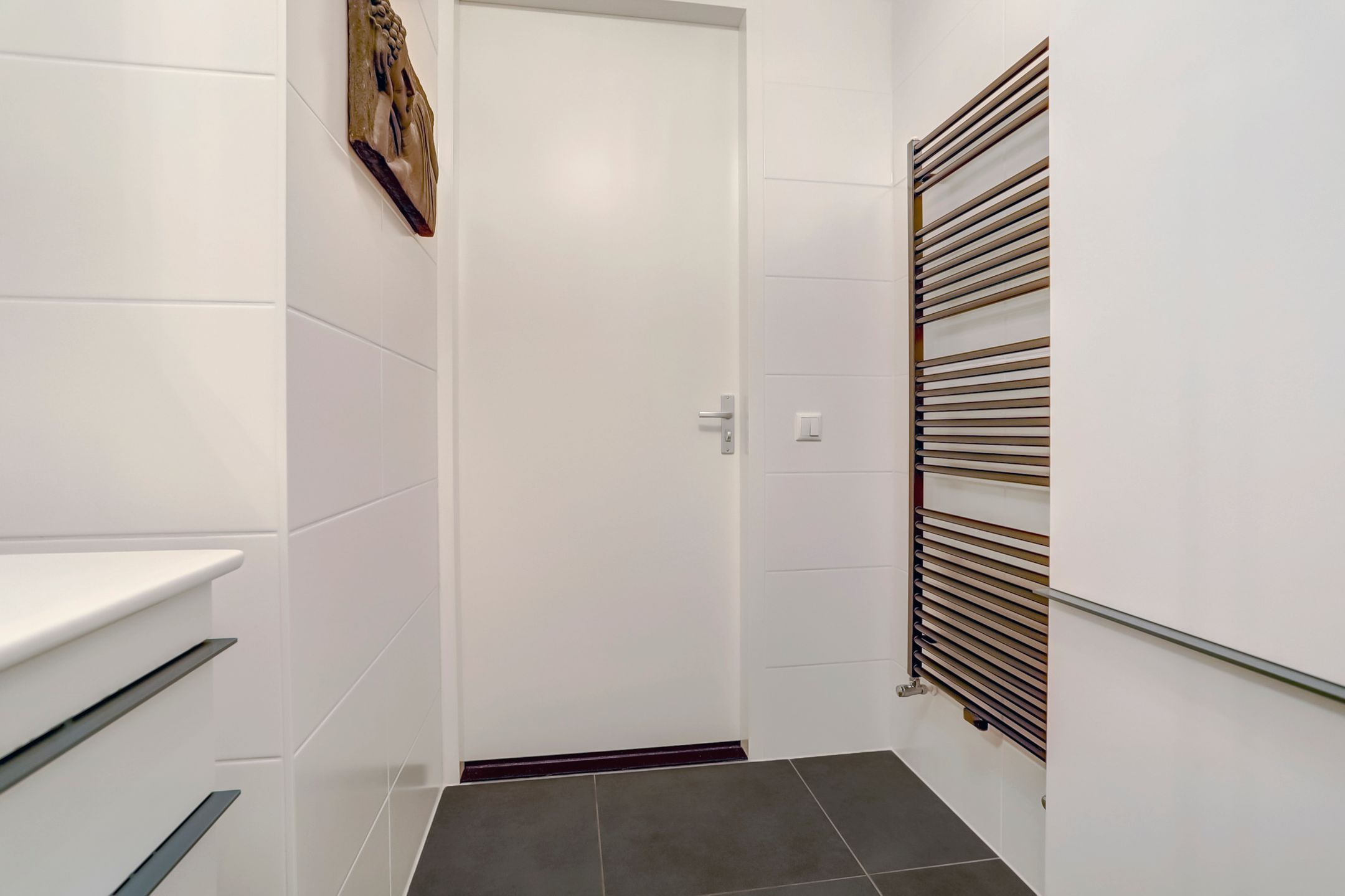 Foto 18 van Agnietenstraat 96