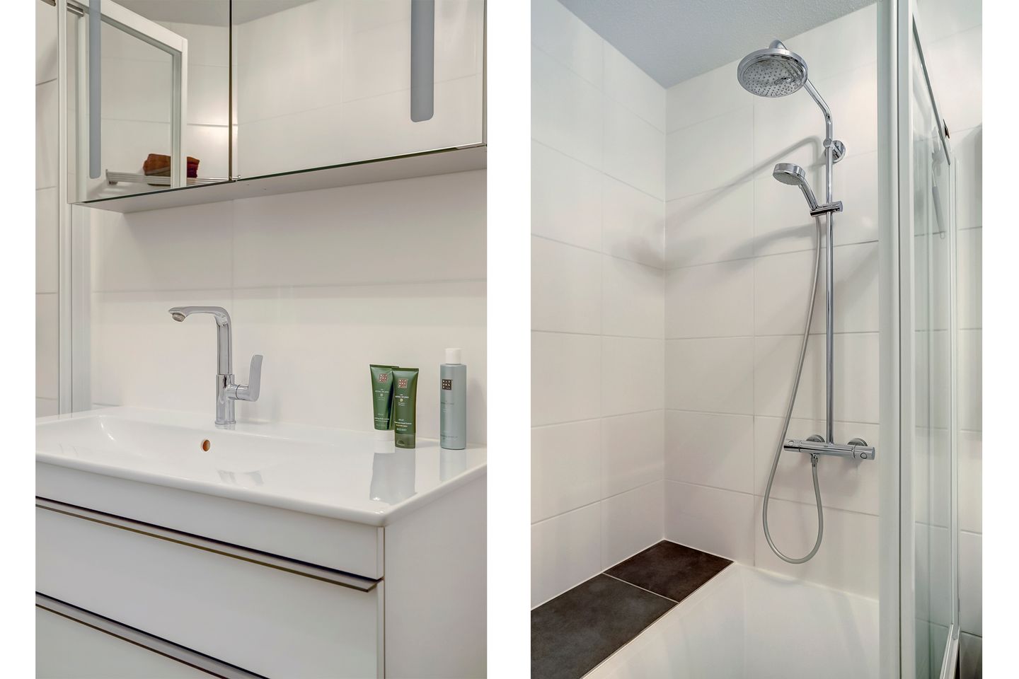 Foto 19 van Agnietenstraat 96