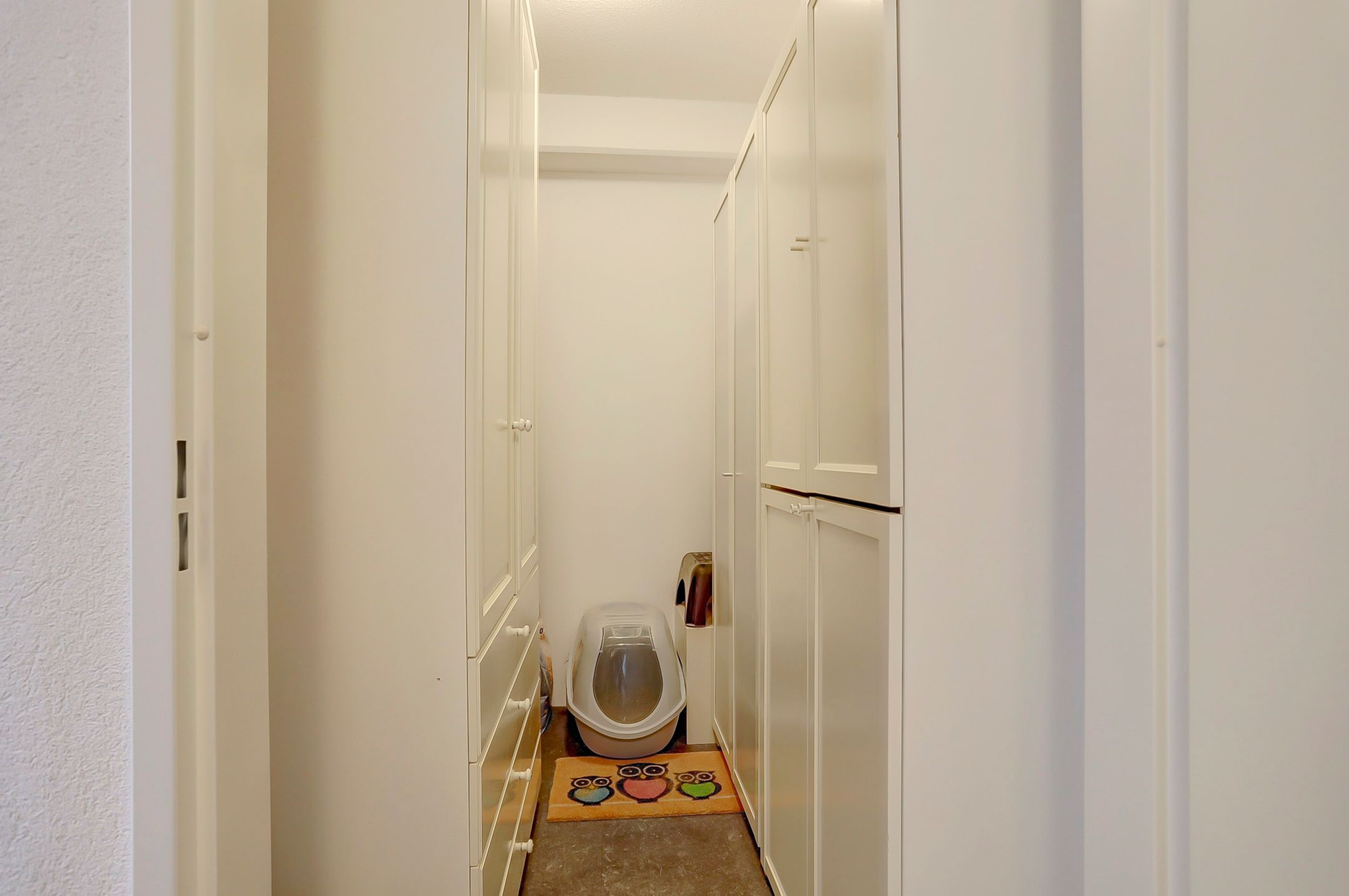 Foto 21 van Agnietenstraat 96