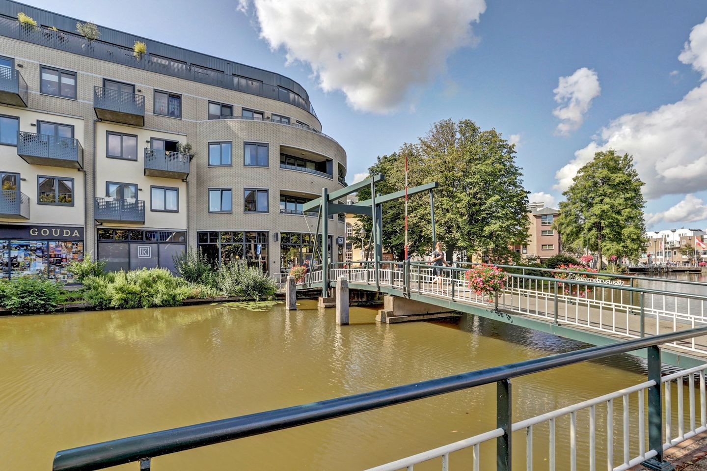 Foto 29 van Agnietenstraat 96