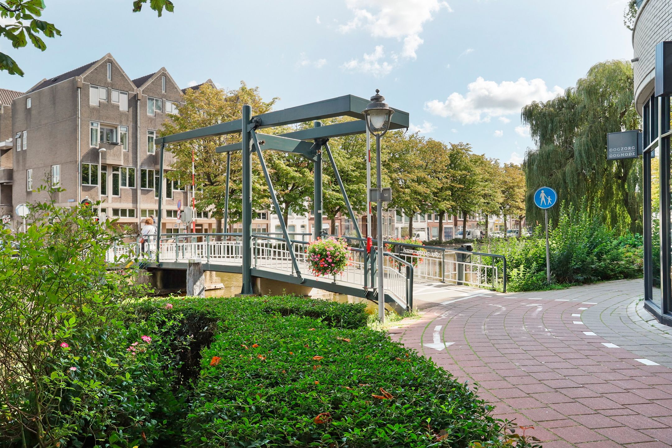 Foto 30 van Agnietenstraat 96