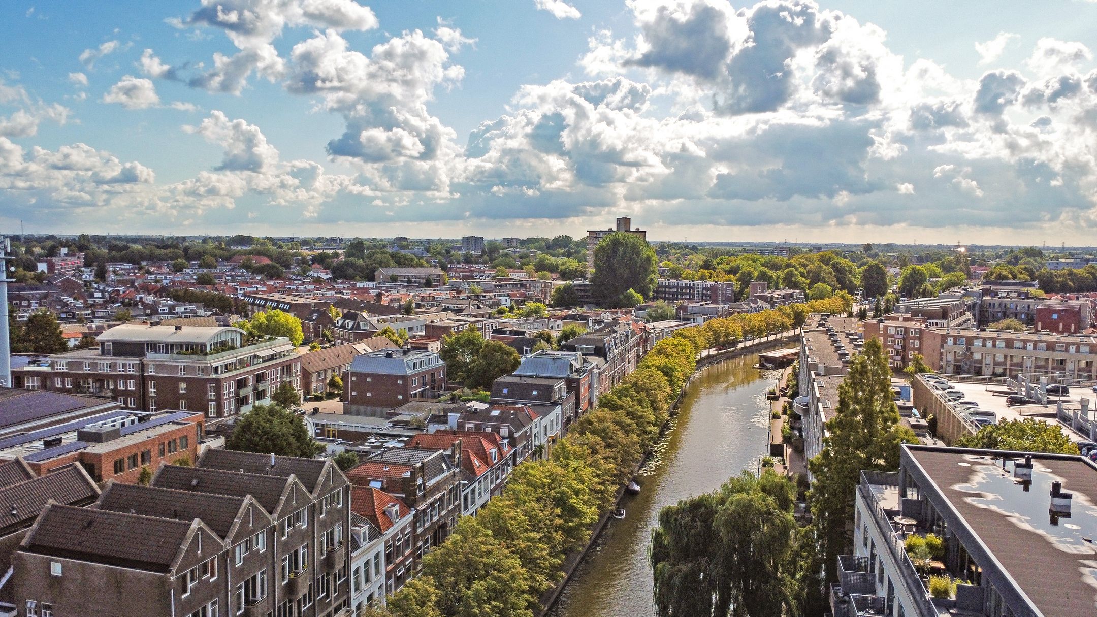 Foto 33 van Agnietenstraat 96