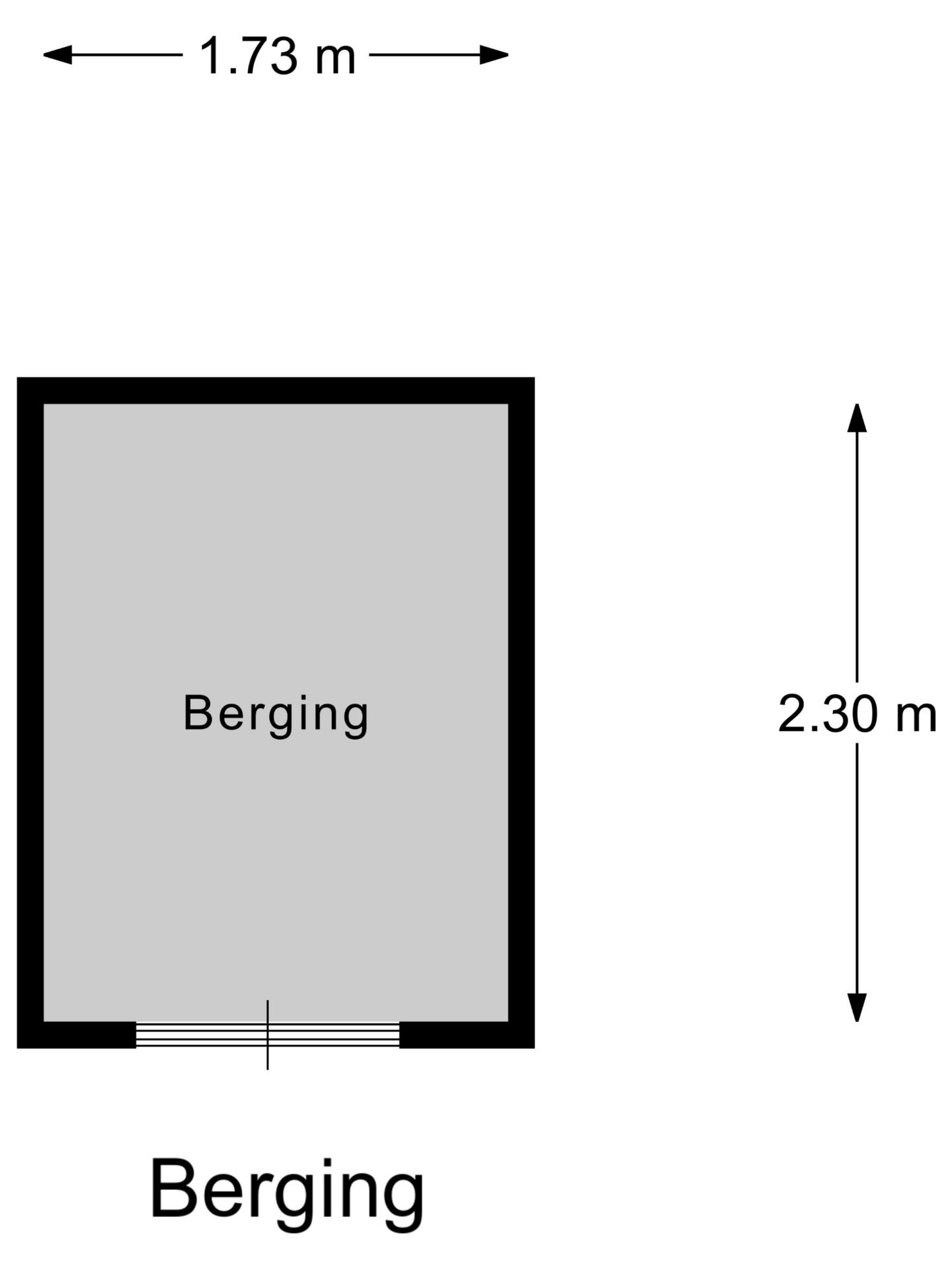 Foto 35 van Agnietenstraat 96