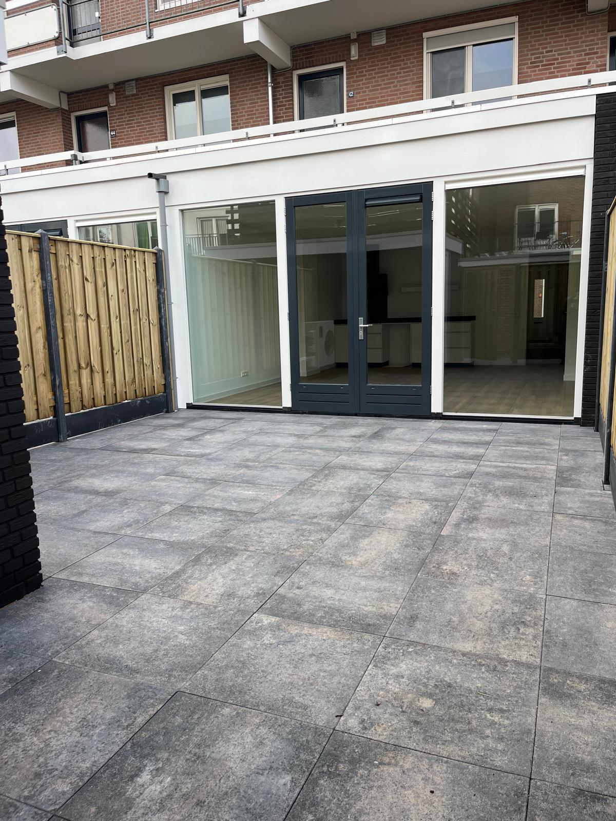 Foto 4 van Gasthuisstraat 30-A