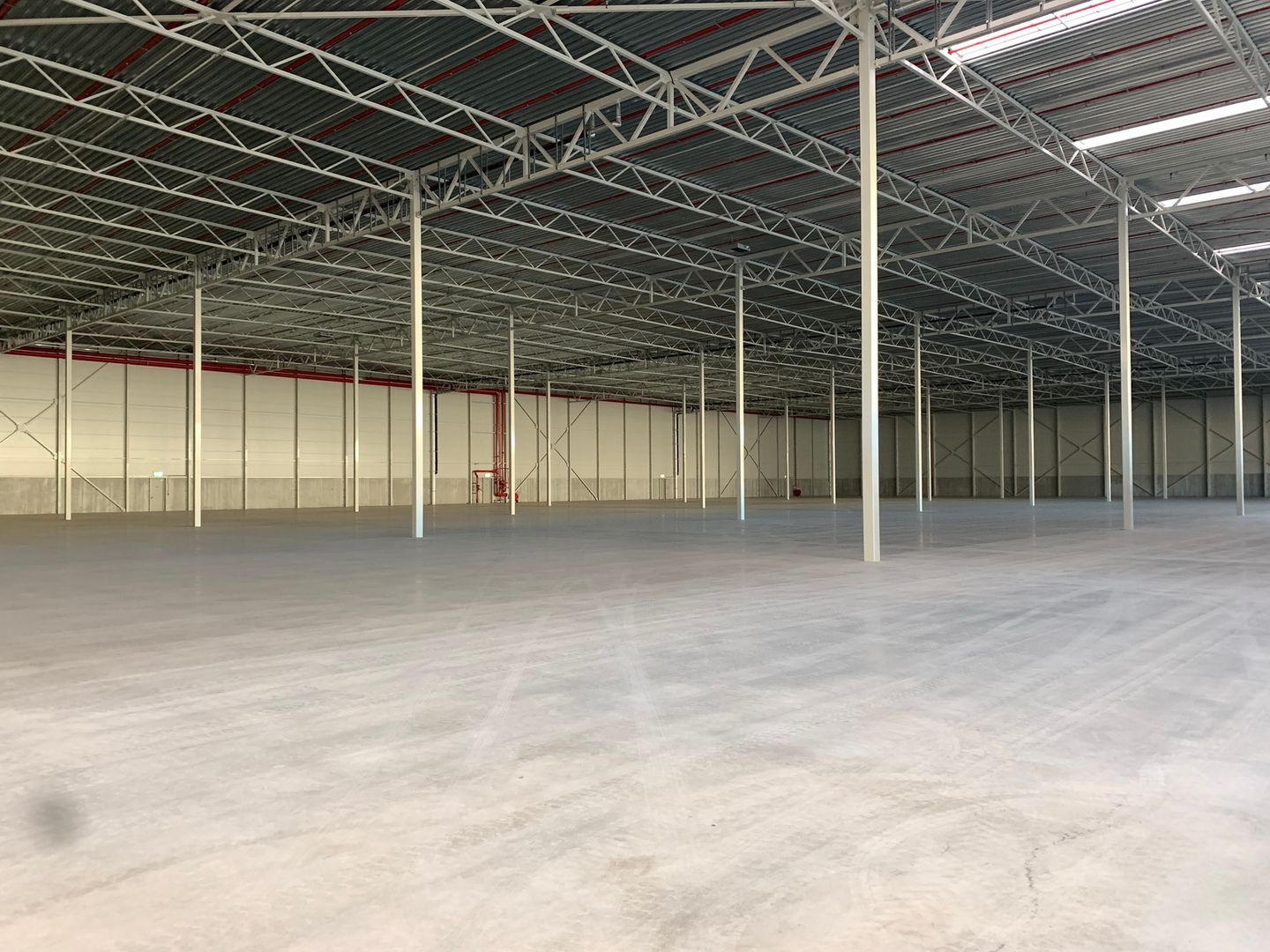 Bekijk foto 5 van Westernesse 12