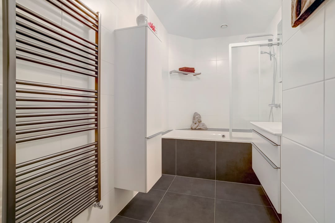 Foto 17 van Agnietenstraat 96