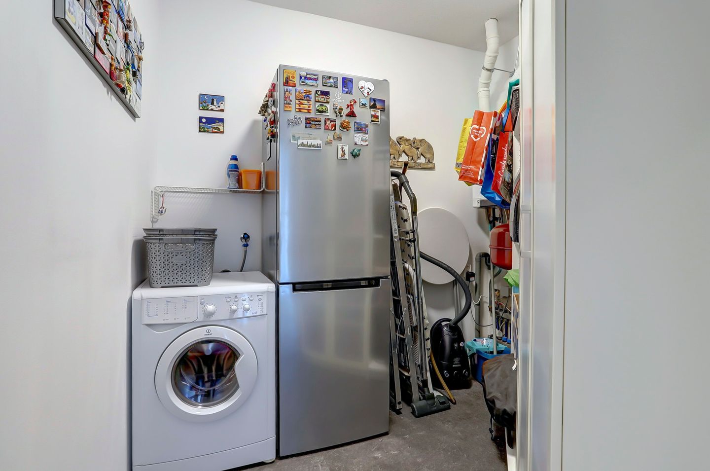 Foto 20 van Agnietenstraat 96