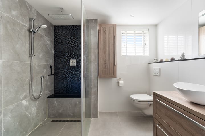 Foto 4 van Ringspoor 89