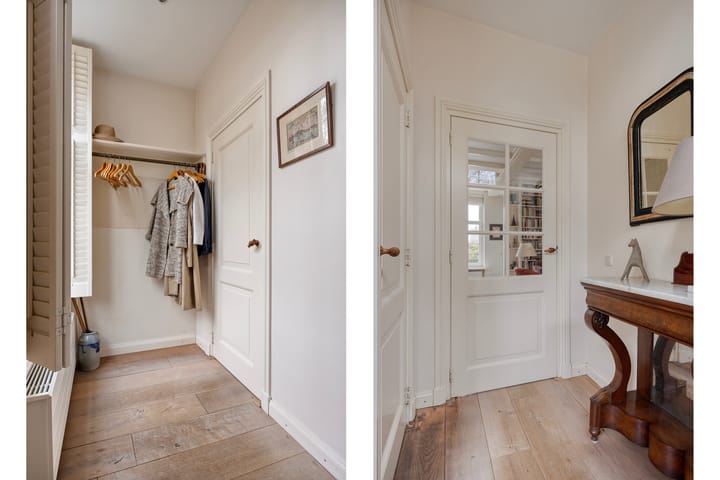 Foto 3 van Zandstraat 11