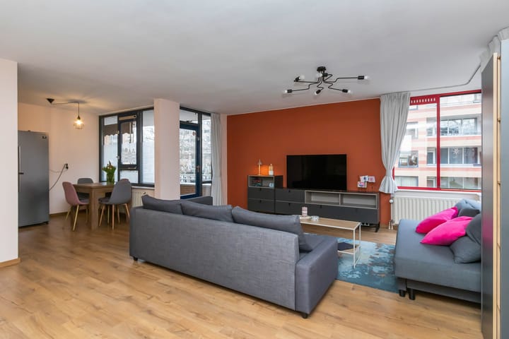 Foto 2 van Hartingstraat 190