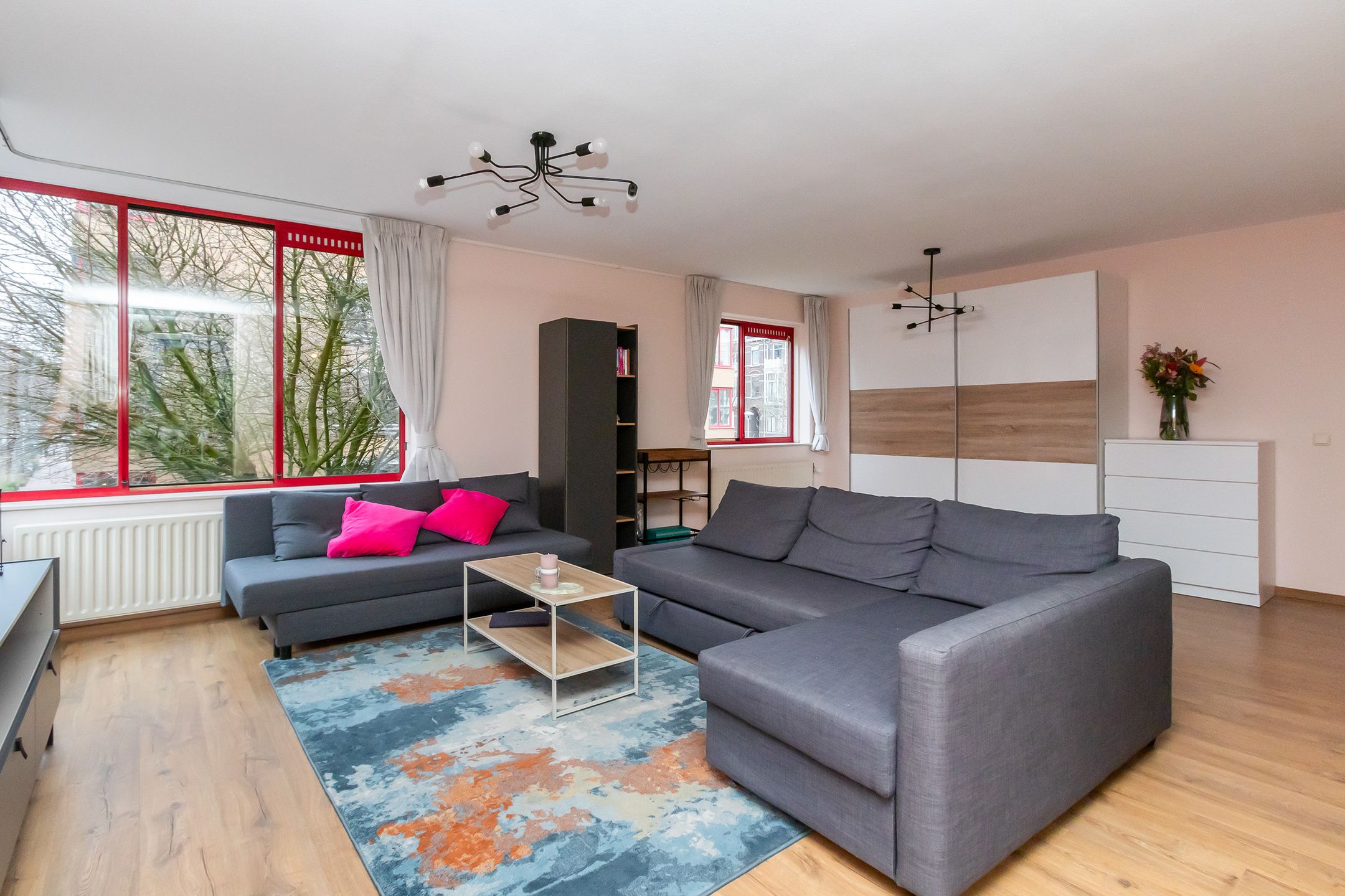 Photo 6 of Hartingstraat 190