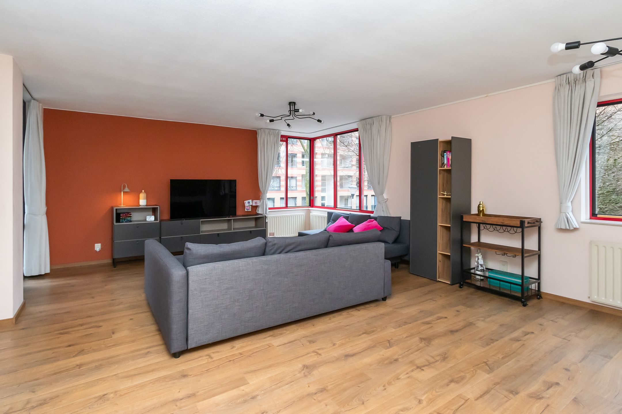 Photo 9 of Hartingstraat 190