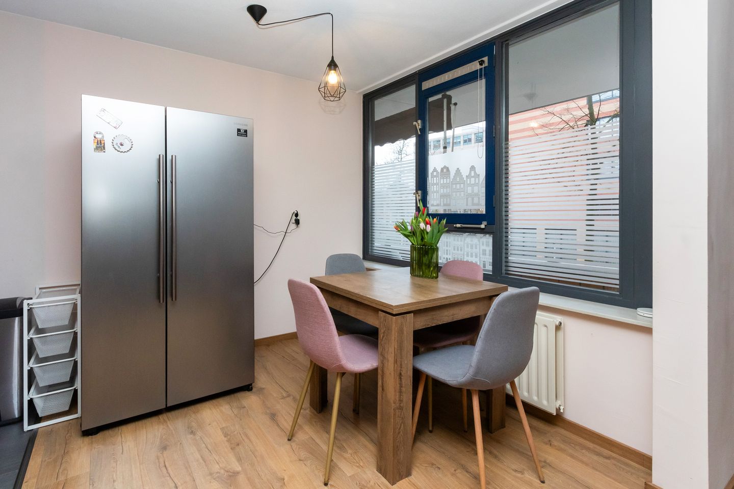 Photo 10 of Hartingstraat 190